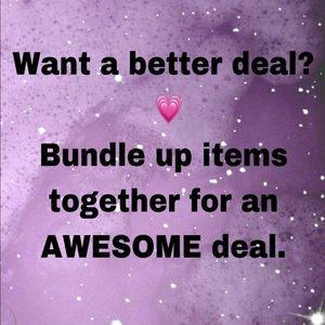 🔥Get a better deal🔥